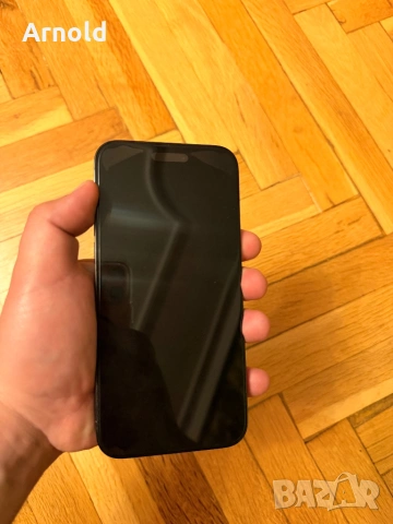 iPhone 14 Pro Max, снимка 4 - Apple iPhone - 54349026