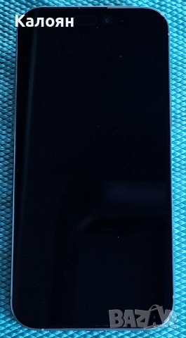 Продавам реплика на iPhone 16 Pro Max, 1ТВ. 