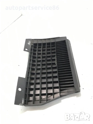 Интериорна кора предна част за Mercedes 814 1114 (1991) 6736880606