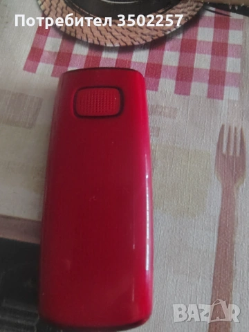 Nokia x1-01, снимка 2 - Nokia - 53969214