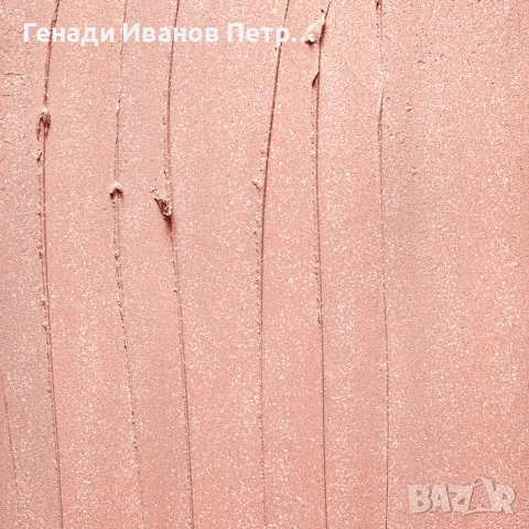 Сенки за очи THE ONE Cool Grip , снимка 3 - Козметика за лице - 55156337