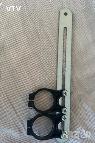 ПОДАРЯВАМ всичко на снимките , снимка 6 - Колекции - 54229965