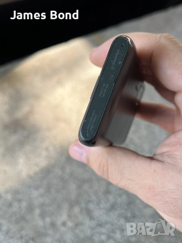 Телефон Nokia E7 , снимка 9 - Nokia - 55592677