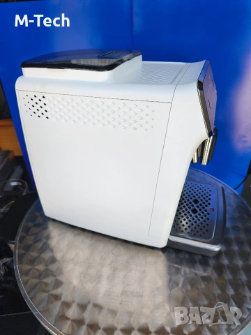 Кафеавтомат Philips EP2200 с Гаранция Филипс, снимка 4 - Кафемашини - 54641014
