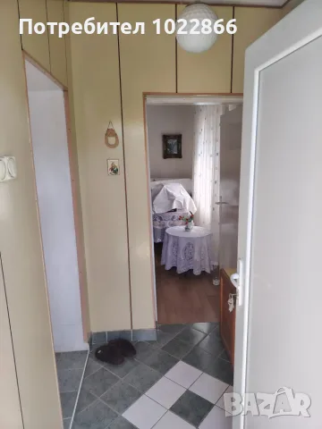 Продава се къща , снимка 8 - Къщи - 55702009