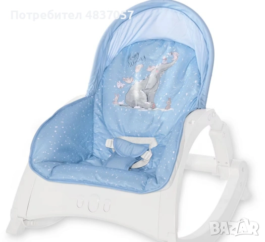 всяко от 20-25€, снимка 3 - Бебешки легла и матраци - 54661629
