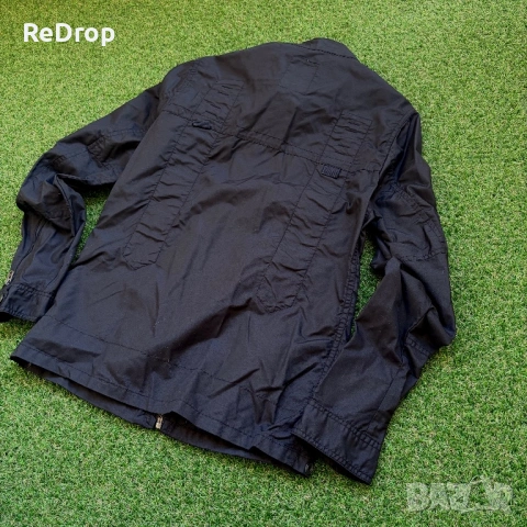 Дамски якета G-STAR, RALPH LAUREN и други, снимка 4 - Якета - 54023036