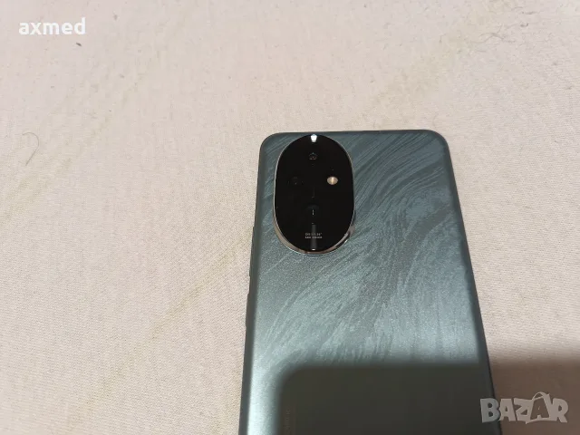 HONOR 200 5G 12/512, снимка 4 - Samsung - 55675265