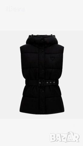 Guess-оригинален елек