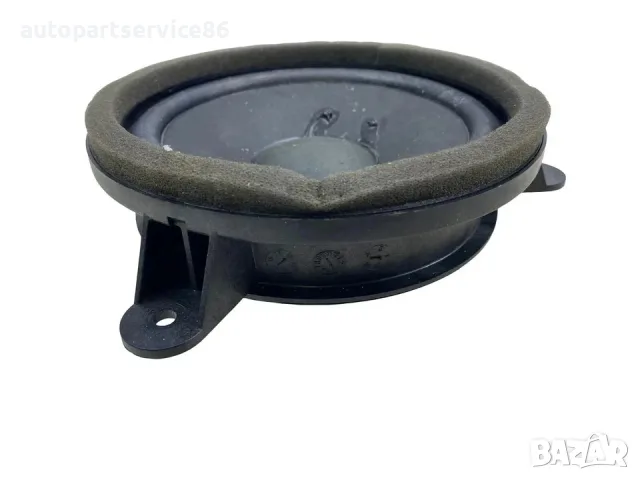 Преден говорител на вратата за Volvo XC60 2.4 TDI (2011) 30657445 OEM, снимка 2 - Части - 55655461