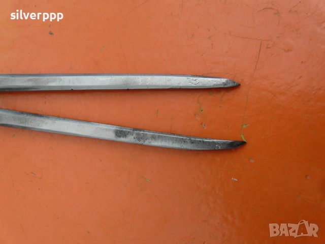  Пергел / чертилка - 8 , снимка 2 - Други инструменти - 54267269