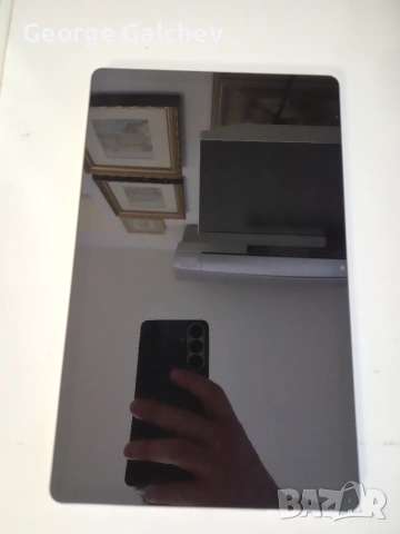 Lenovo Tab P11 Plus, снимка 2 - Таблети - 55215315