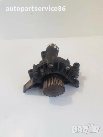 Водна помпа за Citroen C5 2.0 16V (2003) 9640601280, снимка 2 - Части - 54553026