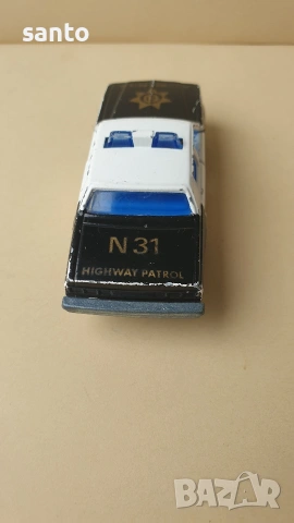 Majorette , снимка 5 - Колекции - 54575926