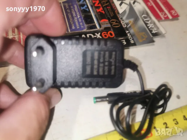 ЗАРЯДНО ЗА МАЛКО ФЛЕКСЧЕ 2707261852, снимка 6 - Ъглошлайфи - 55435155