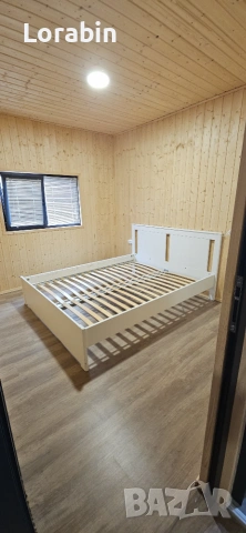 Продавам Ексклузивно Ново бунгало до плаж „Корал“ - Вашият личен оазис на лукс и природа, снимка 9 - Вили - 54988205