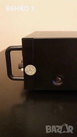 Караоке домошен усилвател с,Bluetooth,usb,mp3,VT-339 A, снимка 6 - Аудиосистеми - 53983638