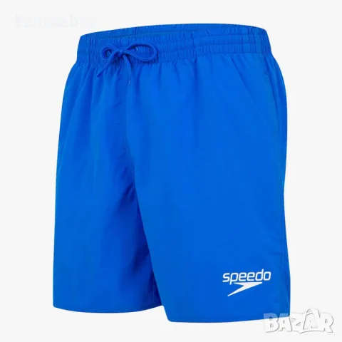 Speedo ESSENTIALS 16" WATERSHORT - мъжки плувни шорти р-р XL