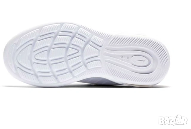 детски маратонки Nike Air Max Axis (PS) номер 31, снимка 5 - Детски маратонки - 54933322