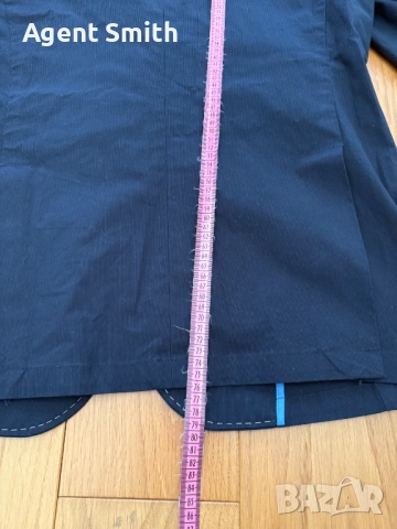 Блейзър Balmain, снимка 8 - Сака - 54277515