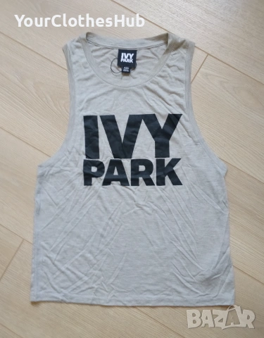 IVY park XXS size Дамски потник