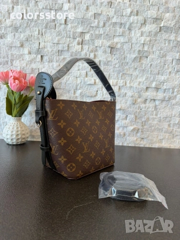 Чанта Louis Vuitton-IM140j