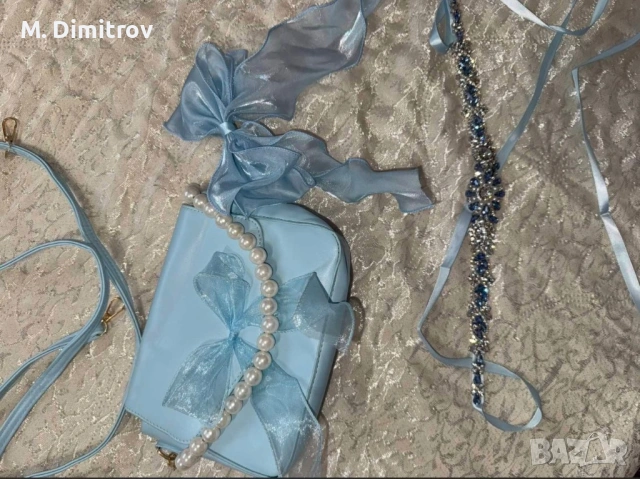 Къса официална коктейлна рокля, снимка 4 - Рокли - 54283574