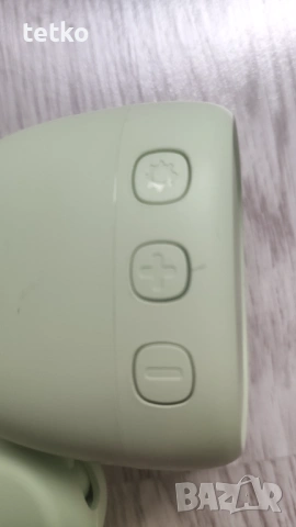 детски LED часовник динозавър , снимка 7 - Детски - 54895449