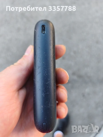 Iqos iluma I, снимка 3 - Електронни цигари - 54961110