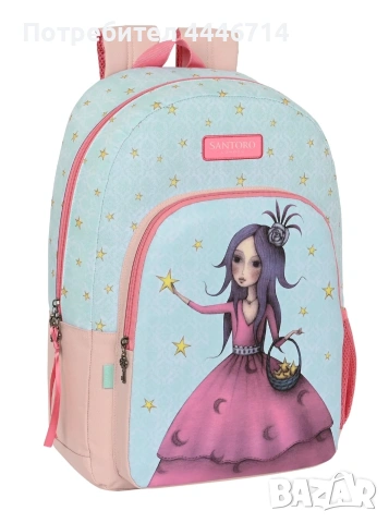 Голяма раница Santoro Mirabelle Estella