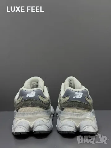 New Balance ⚜️Дамски Маратонки , снимка 9 - Маратонки - 55398692
