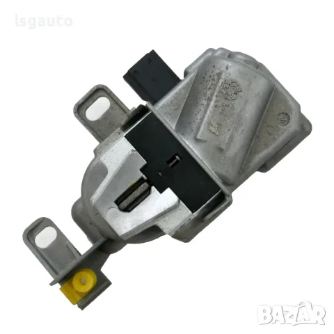Модул заключване на волана Volvo V50 2004-2010 ID: 162770 OEM P30776153