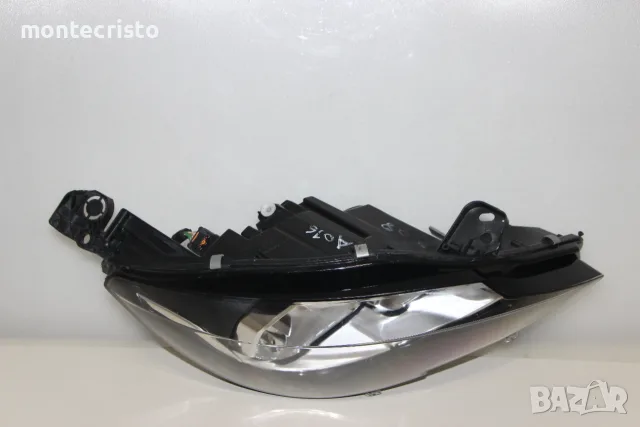 Десен фар Peugeot 308 T9 (2013-2017г.) 9677522980 Пежо 308, снимка 5 - Части - 55292496