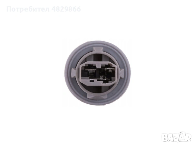 Фасунга за мигач HONDA CIVIC , CR-V, CROSSTOUR , ELEMENT , ODYSSEY, снимка 2 - Части - 54618663