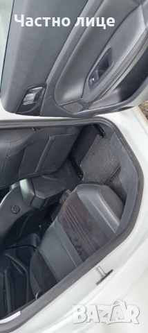 Пежо 308, снимка 9 - Автомобили и джипове - 54760229
