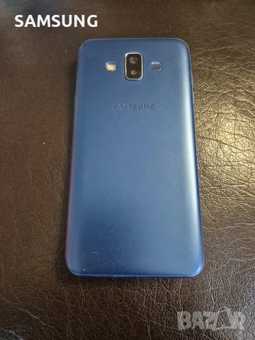 Samsung Galaxy - J7, снимка 5 - Samsung - 55677577
