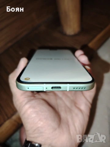  Телефон Honor 600 lite 256 2 sim, снимка 3 - Други - 54511211