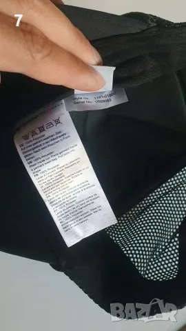 Оригинални нови шапки Puma Mercedes Petronas  , Porsche, Mammut , снимка 8 - Шапки - 55658821