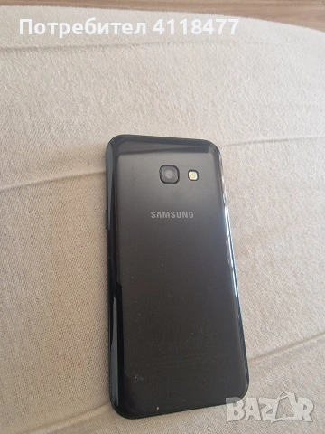 Телефон Самсунг Samsung за части