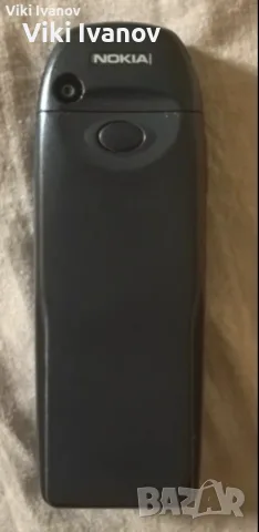 Нокия 6310i-добро състояние , снимка 3 - Nokia - 55413357