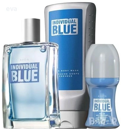 НАЛИЧНИ подаръчни комплекти от AVON, ORIFLAME, снимка 10 - Дамски парфюми - 54742527