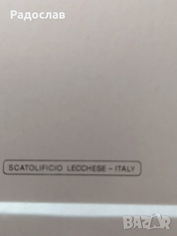 стари метални подложки Coca - Cola, снимка 6 - Други - 54084280