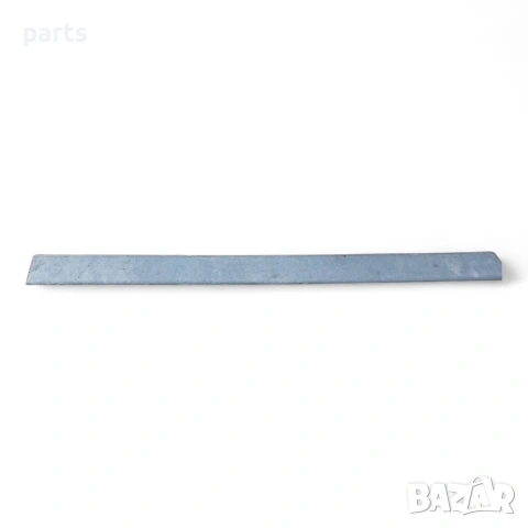 Лайсна Предна Дясна Врата VW Пасат 3 - 357853516