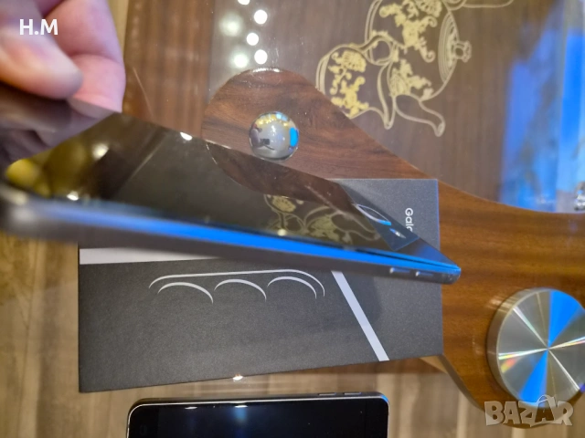 Samsung a5 2016, снимка 10 - Samsung - 54559259