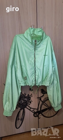 Два броя пролетни якета, снимка 6 - Якета - 54322484