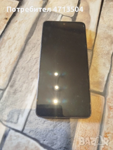 Xiaomi Redmi Note 13, снимка 2 - Xiaomi - 54970434