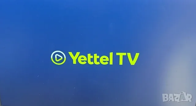 Отключване на Yettel Box c андроид тв 14, снимка 3 - Приемници и антени - 55467068