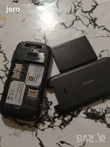 nokia ta1469 перфектен , снимка 13 - Nokia - 55396322