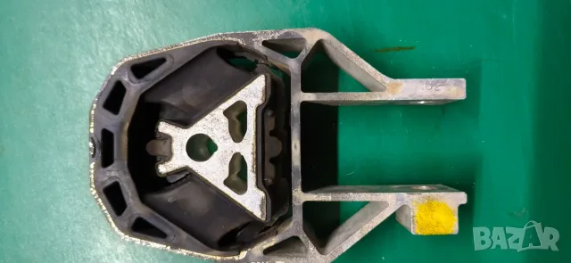 Напречен тампон двигател за  Ford Focus MK3 III, снимка 2 - Части - 55301898