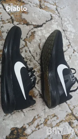 маратонки Nike 40 номер , снимка 6 - Маратонки - 55672266